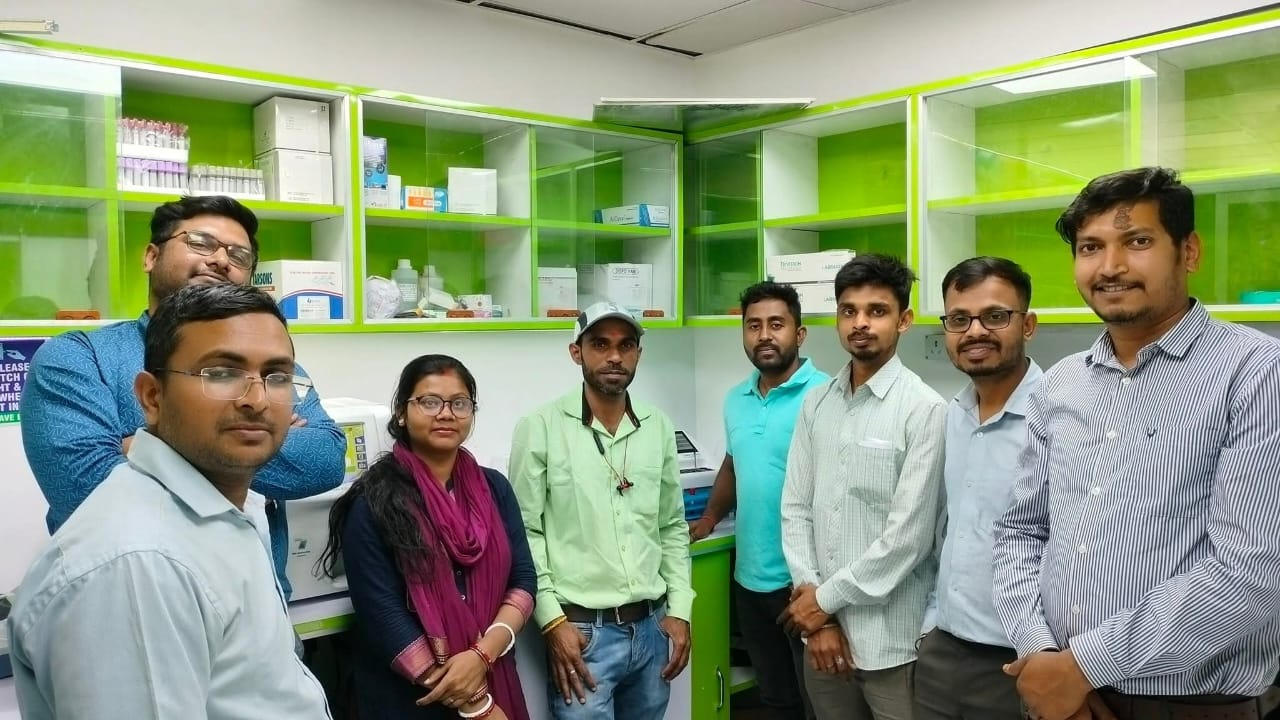 WhatsApp Image 2025-07-23 at 5.24.14 PM (1).jpeg